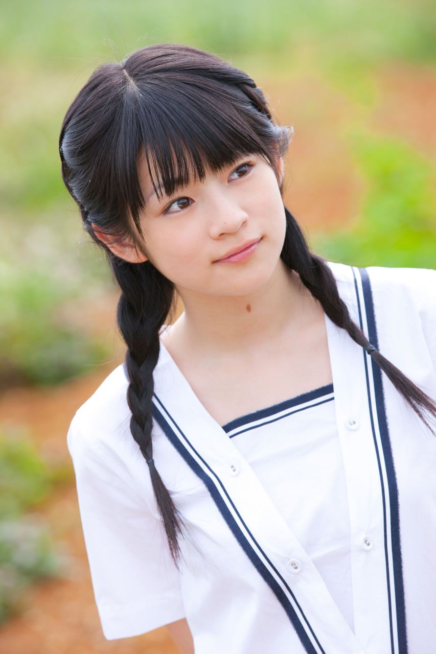 [Hello! Project Digital Books] No.79 Yuuka Maeda 前田憂佳 [121P]
