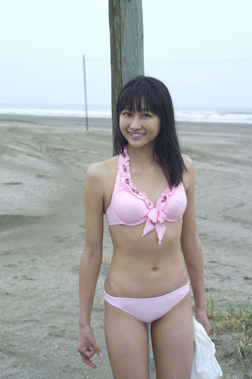 [Hello! Project Digital Books] No.81 Ayaka Wada 和田彩花 [120P]