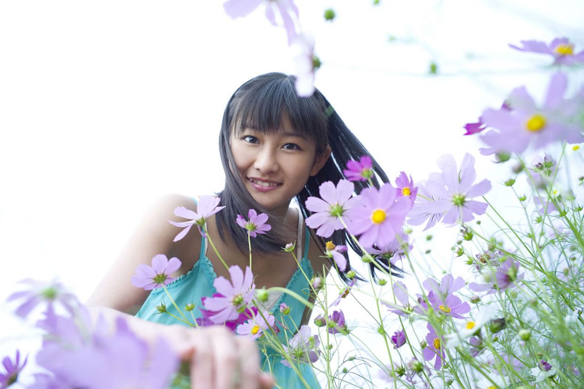 [Hello! Project Digital Books] No.81 Ayaka Wada 和田彩花 [120P]