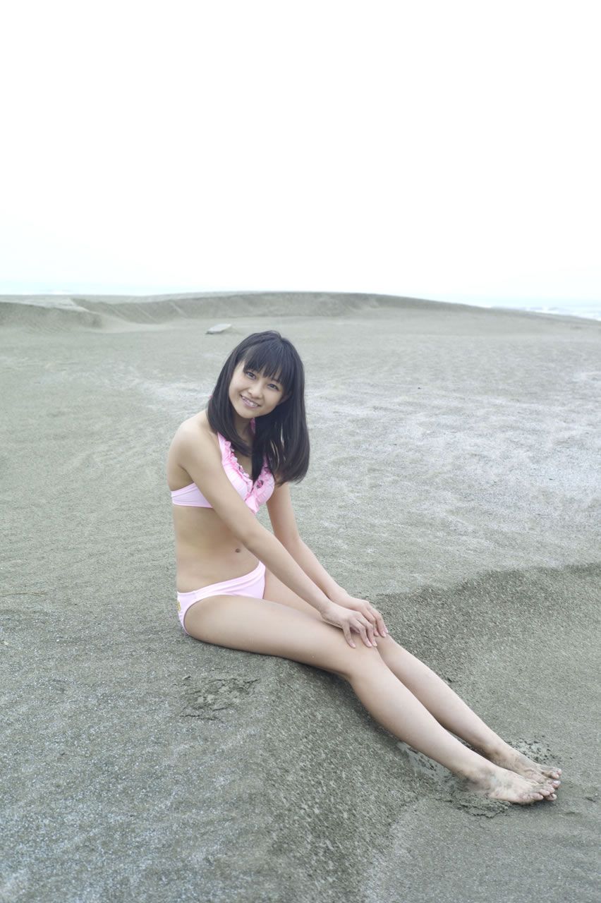 [Hello! Project Digital Books] No.81 Ayaka Wada 和田彩花 [120P]