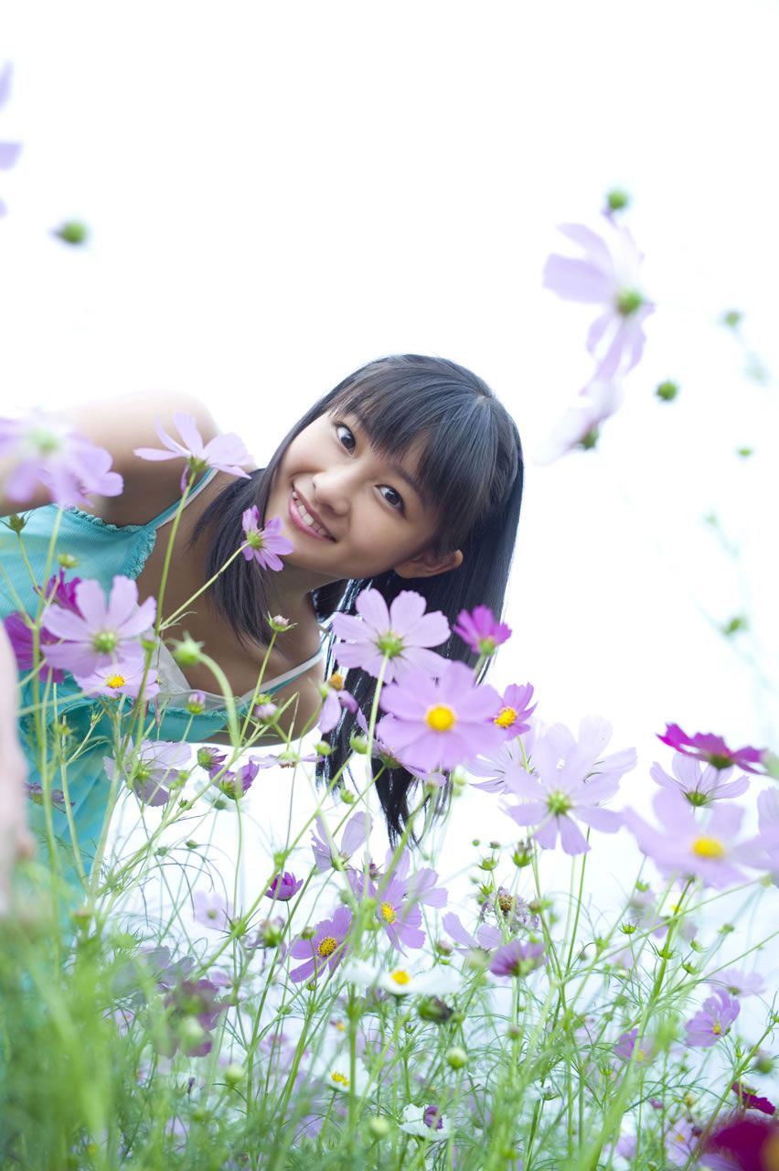 [Hello! Project Digital Books] No.81 Ayaka Wada 和田彩花 [120P]