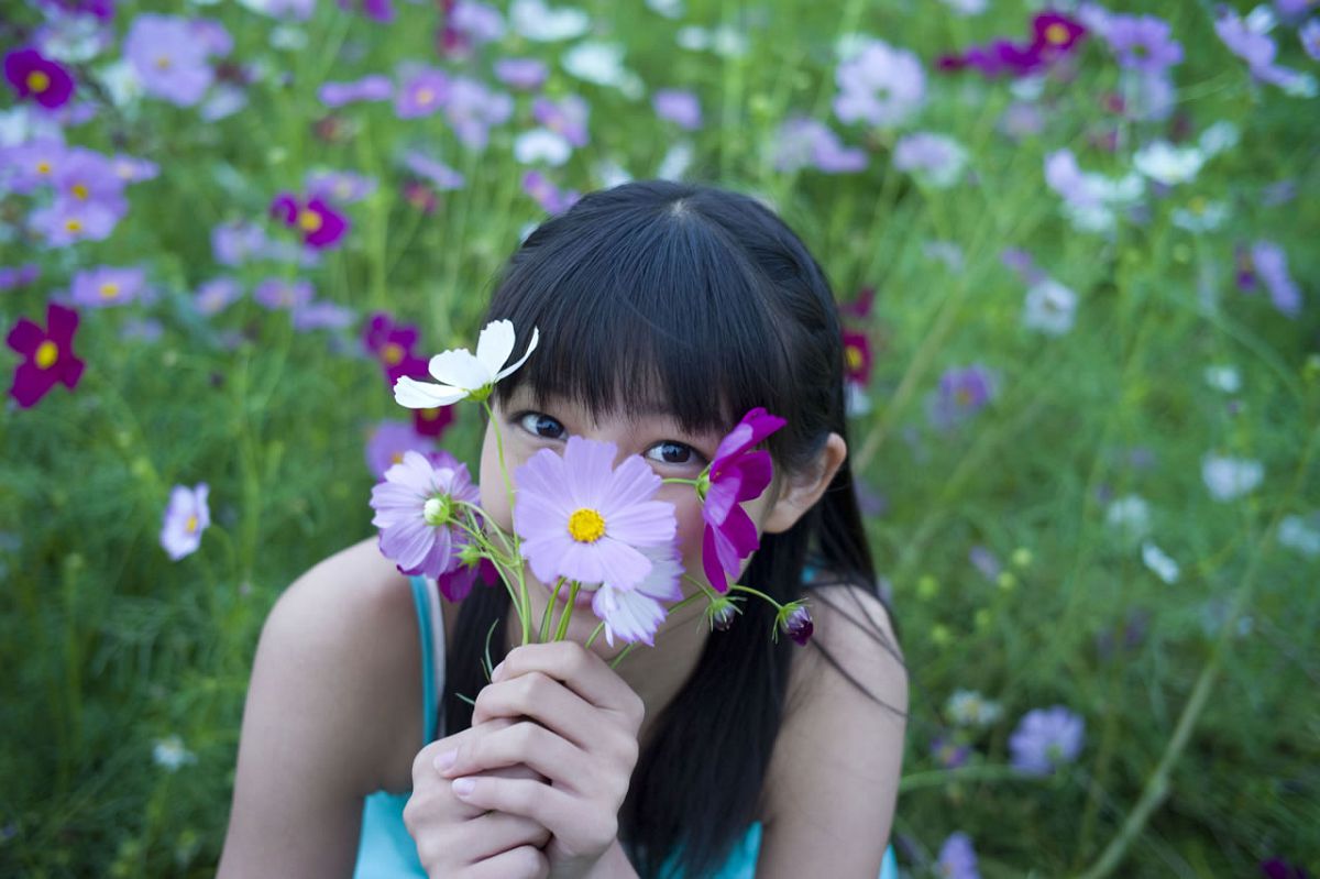 [Hello! Project Digital Books] No.81 Ayaka Wada 和田彩花 [120P]