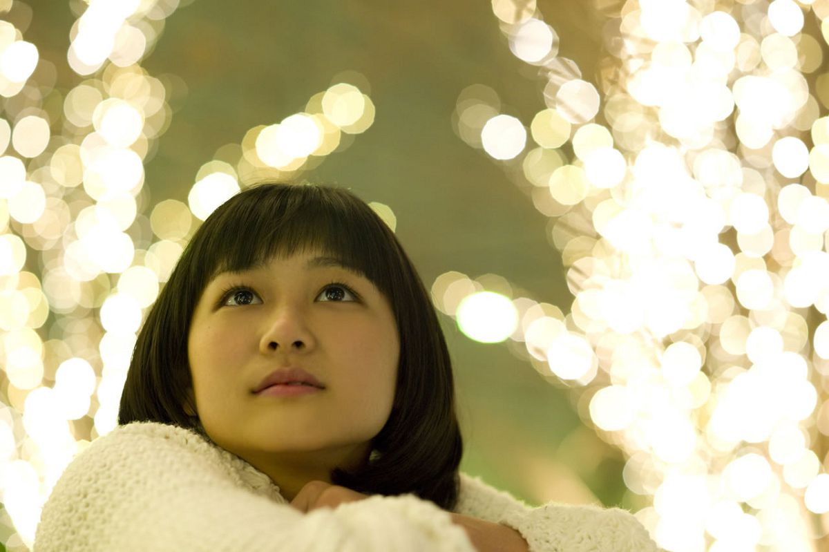 [Hello! Project Digital Books] No.81 Ayaka Wada 和田彩花 [120P]