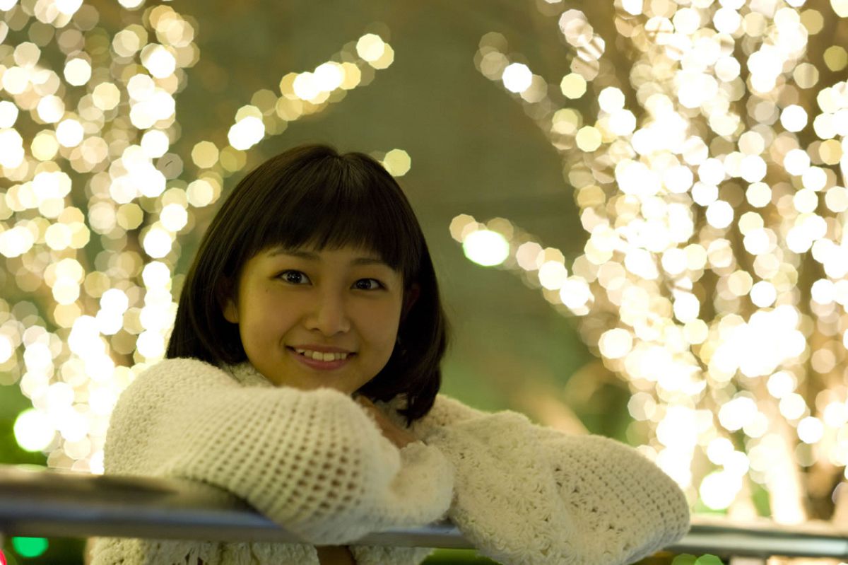[Hello! Project Digital Books] No.81 Ayaka Wada 和田彩花 [120P]