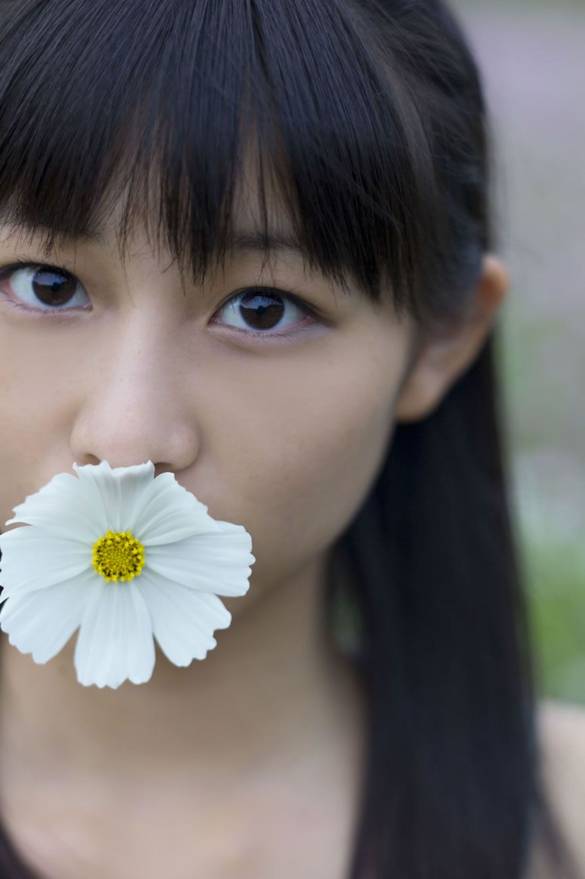 [Hello! Project Digital Books] No.81 Ayaka Wada 和田彩花 [120P]