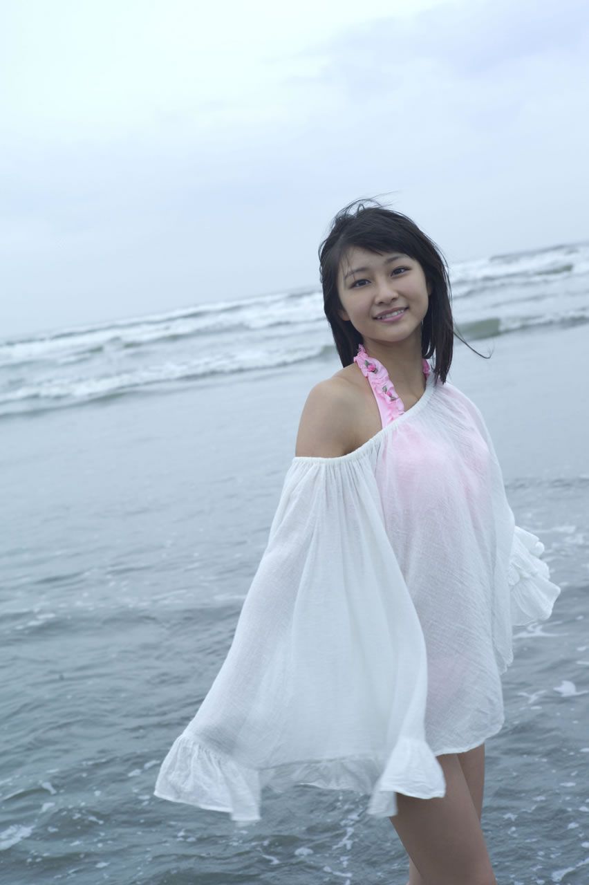 [Hello! Project Digital Books] No.81 Ayaka Wada 和田彩花 [120P]