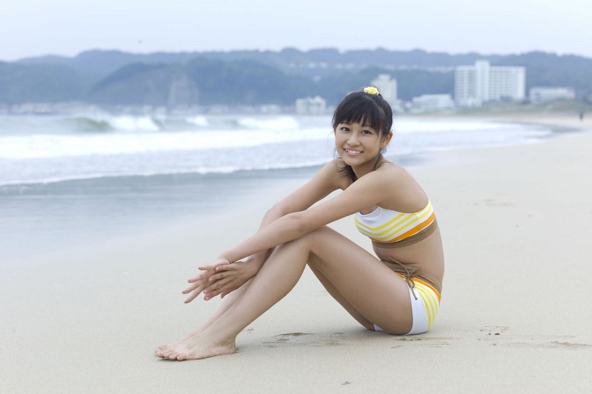 [Hello! Project Digital Books] No.81 Ayaka Wada 和田彩花 [120P]