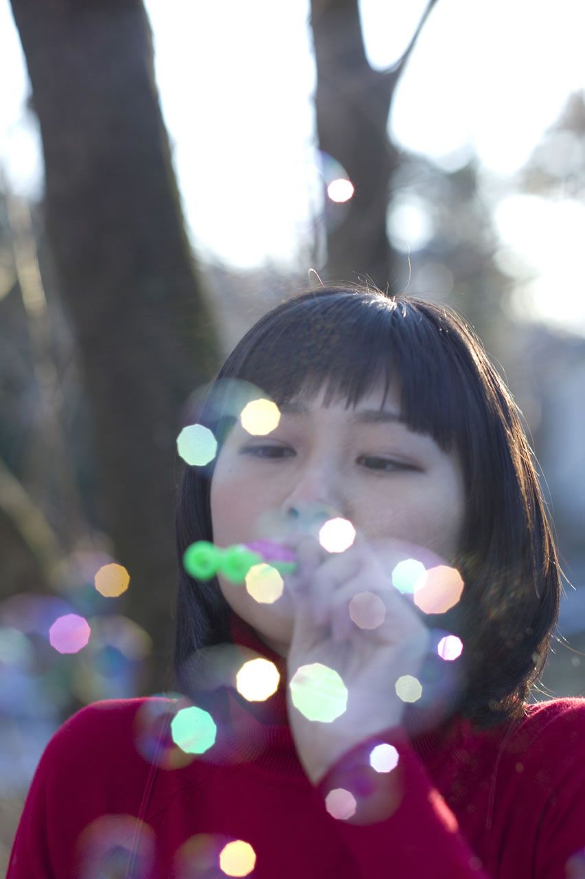 [Hello! Project Digital Books] No.81 Ayaka Wada 和田彩花 [120P]