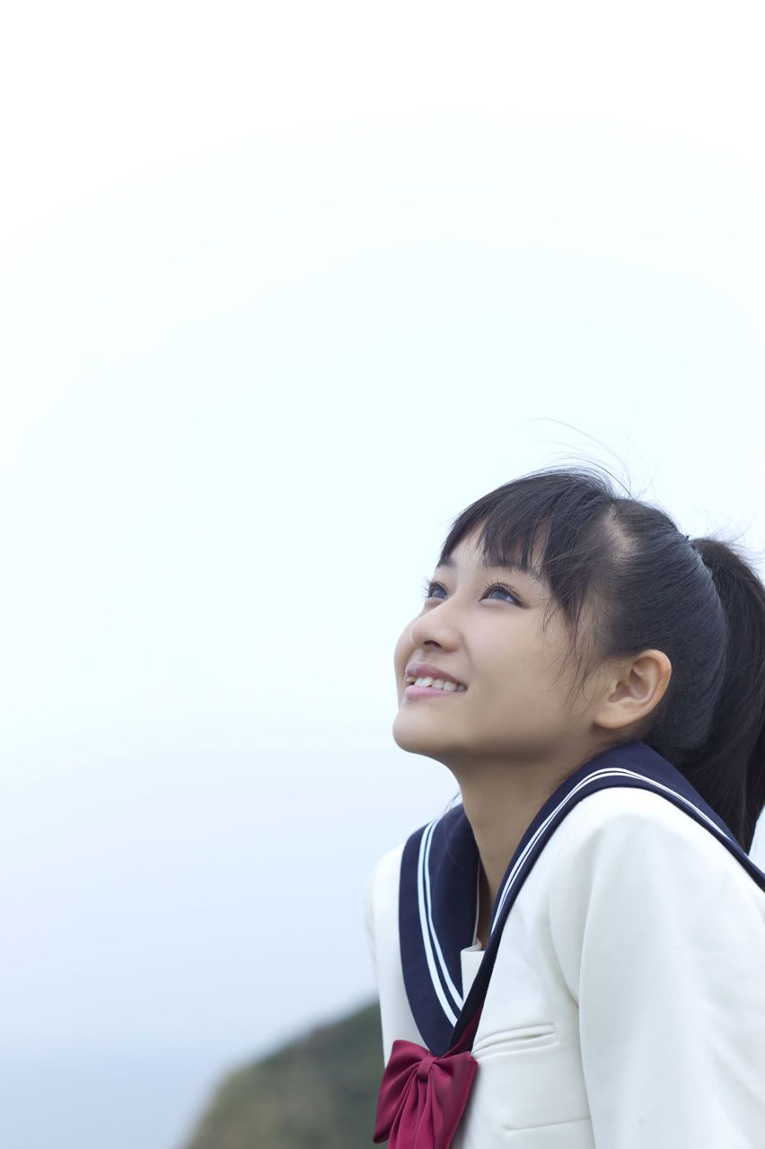 [Hello! Project Digital Books] No.81 Ayaka Wada 和田彩花 [120P]