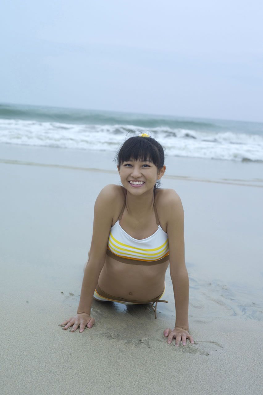 [Hello! Project Digital Books] No.81 Ayaka Wada 和田彩花 [120P]