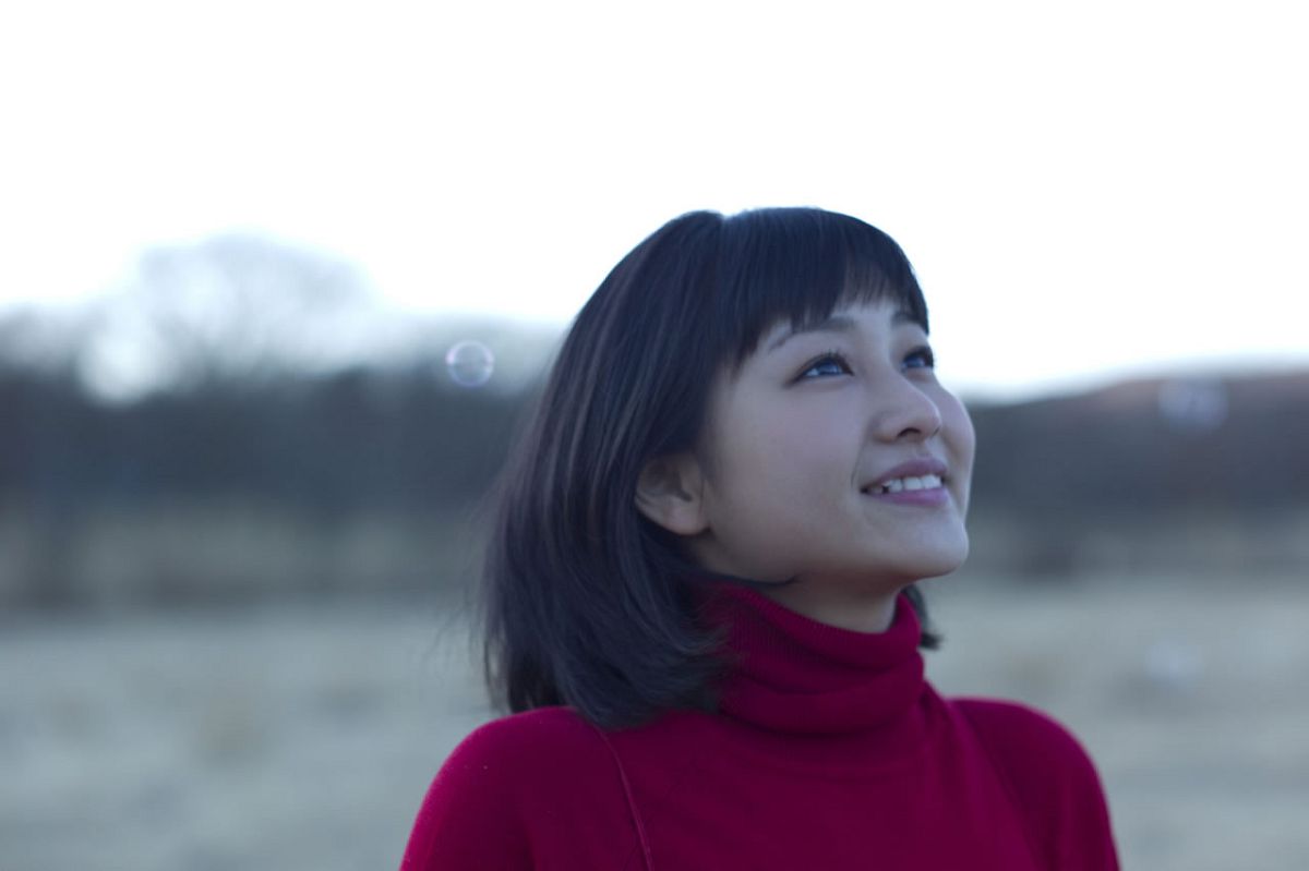 [Hello! Project Digital Books] No.81 Ayaka Wada 和田彩花 [120P]