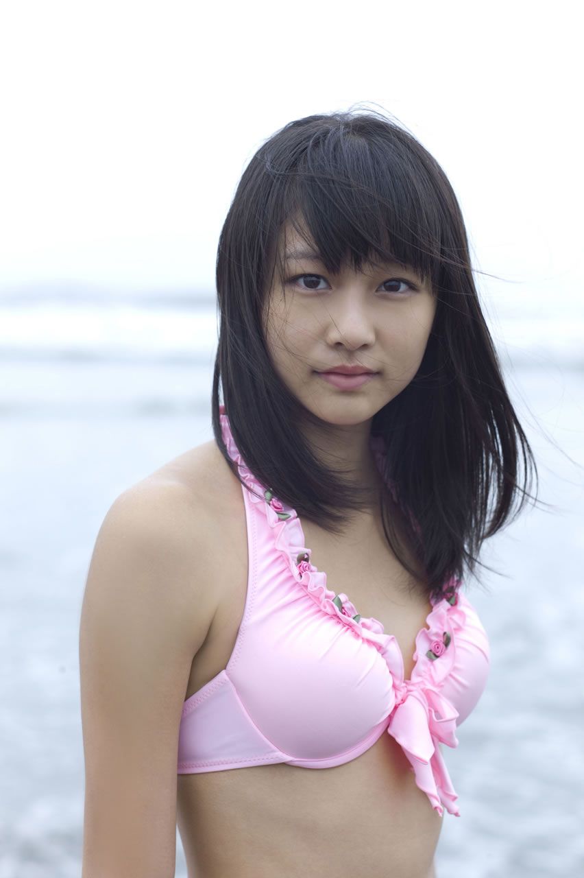 [Hello! Project Digital Books] No.81 Ayaka Wada 和田彩花 [120P]