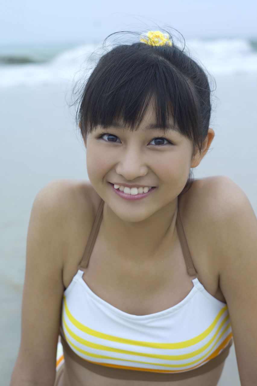 [Hello! Project Digital Books] No.81 Ayaka Wada 和田彩花 [120P]