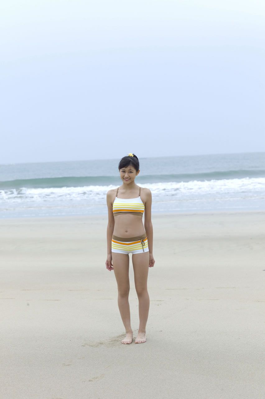 [Hello! Project Digital Books] No.81 Ayaka Wada 和田彩花 [120P]