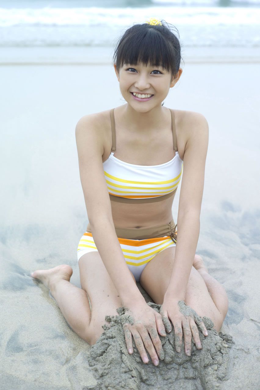 [Hello! Project Digital Books] No.81 Ayaka Wada 和田彩花 [120P]