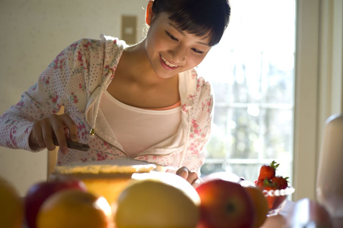 [Hello! Project Digital Books] No.81 Ayaka Wada 和田彩花 [120P]