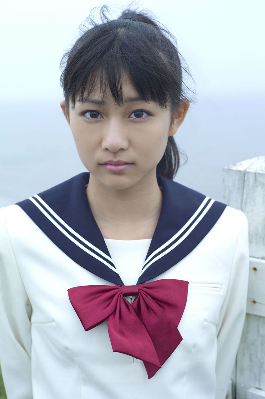 [Hello! Project Digital Books] No.81 Ayaka Wada 和田彩花 [120P]