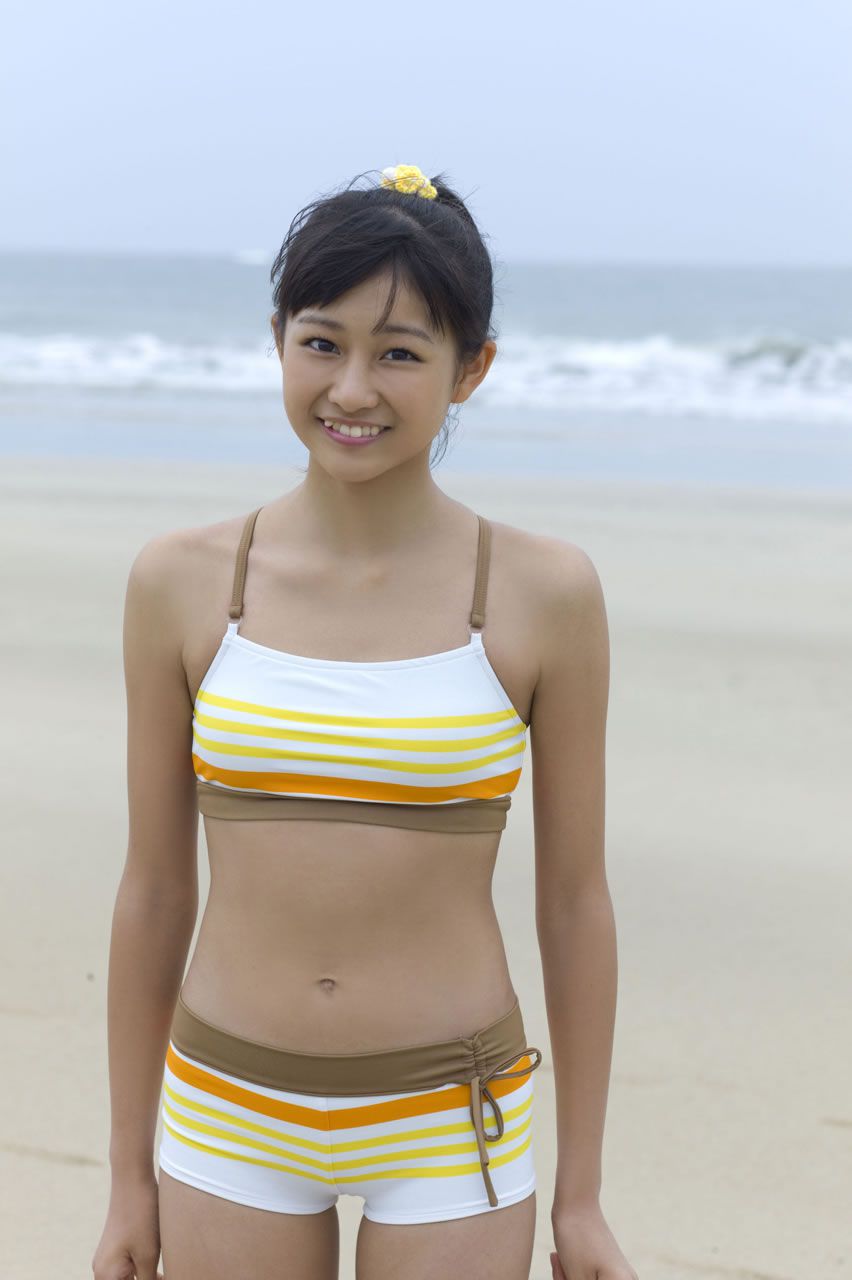 [Hello! Project Digital Books] No.81 Ayaka Wada 和田彩花 [120P]