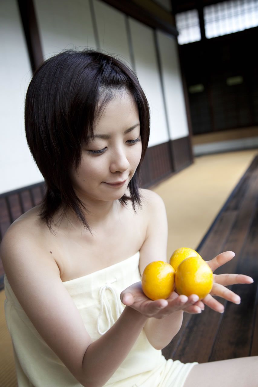 [Hello! Project Digital Books] No.84 Saki Shimizu 清水佐紀 [108P]