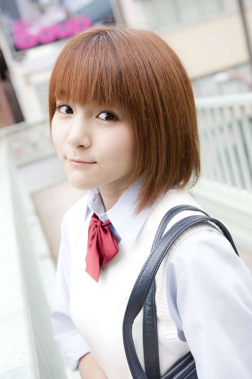 [Hello! Project Digital Books] No.87 Aika Mitsui 光井愛佳 [119P]