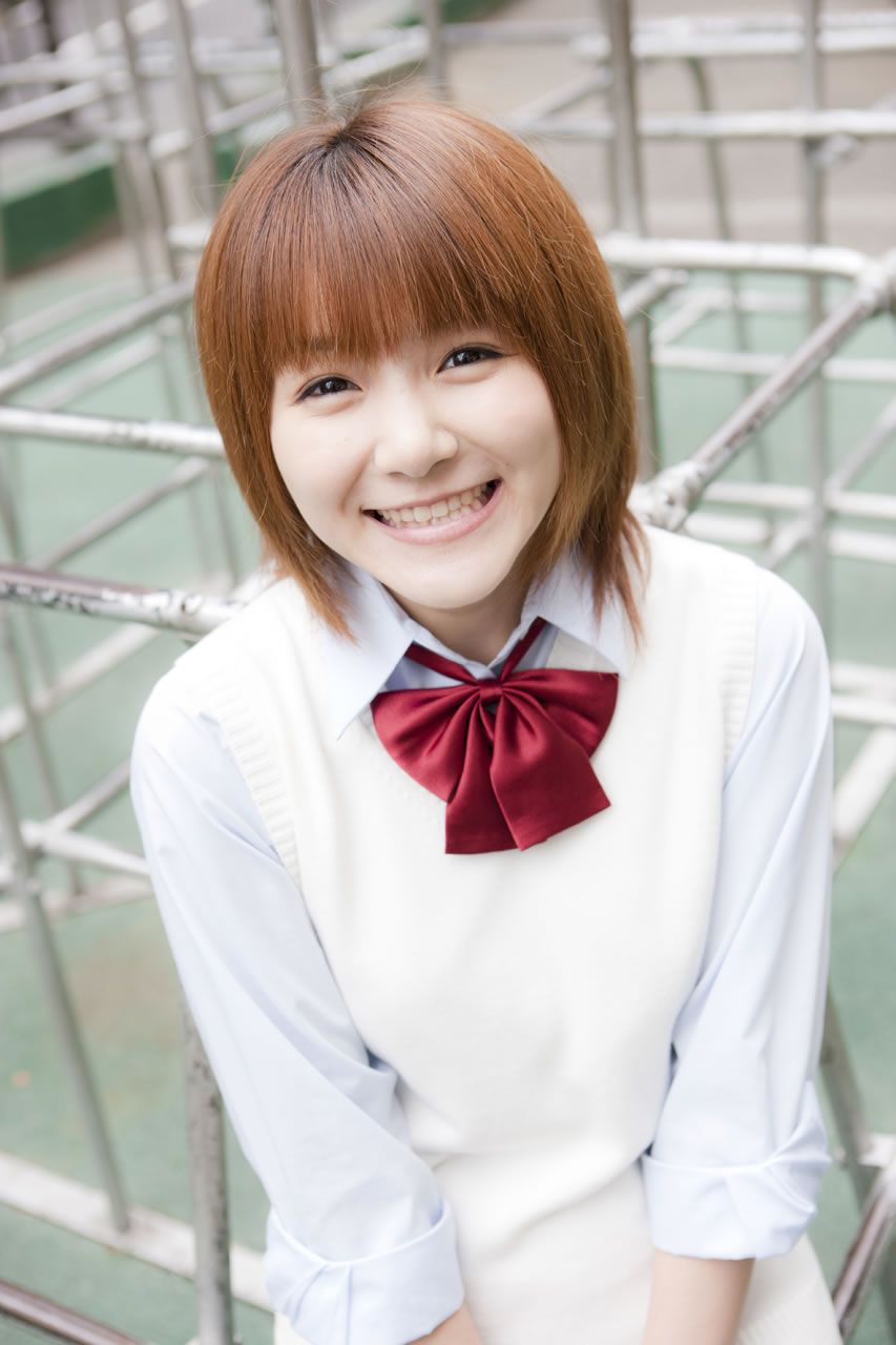 [Hello! Project Digital Books] No.87 Aika Mitsui 光井愛佳 [119P]