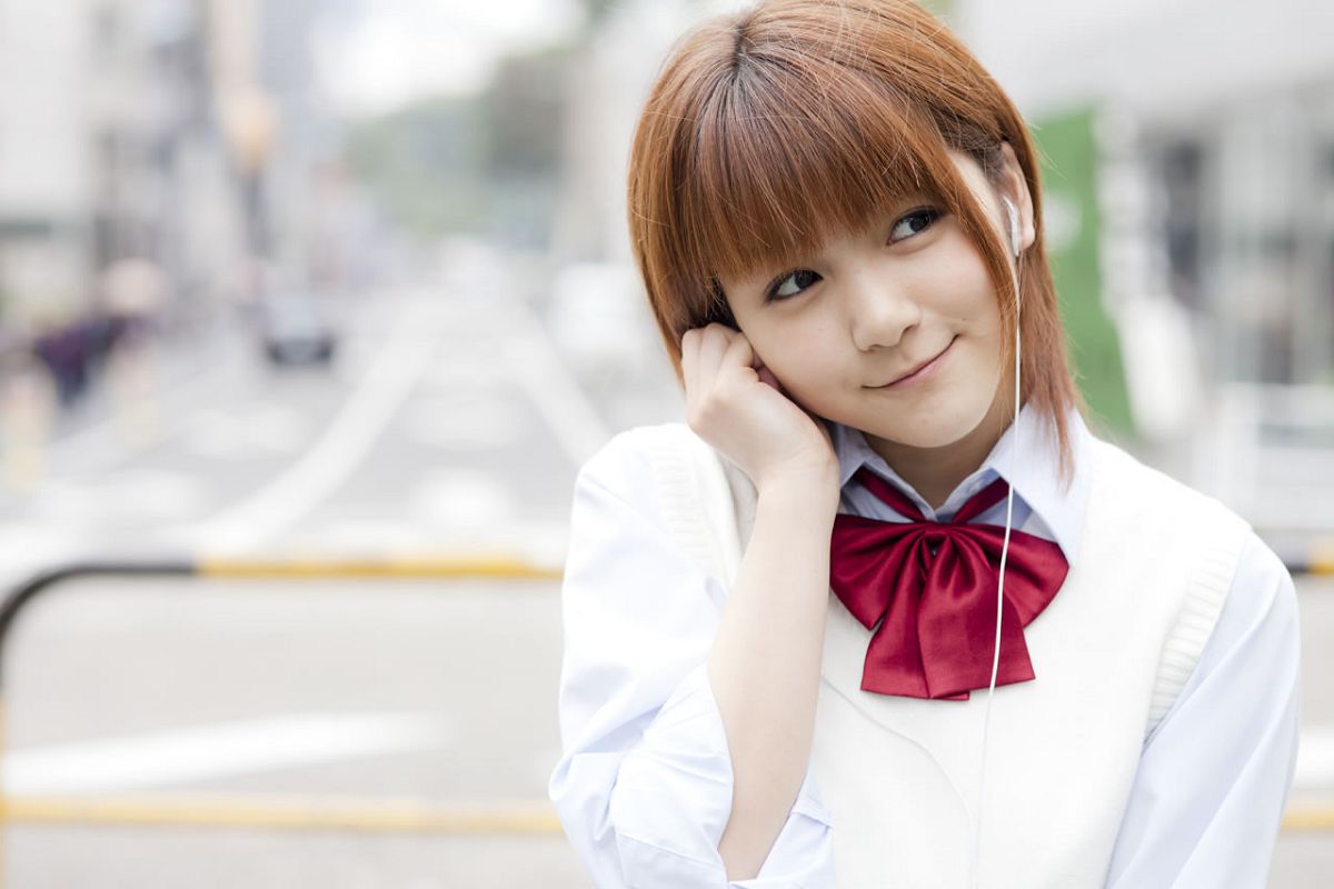 [Hello! Project Digital Books] No.87 Aika Mitsui 光井愛佳 [119P]