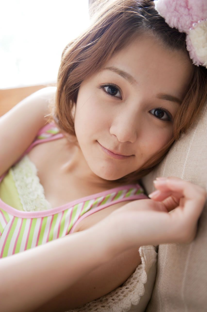 [Hello! Project Digital Books] No.87 Aika Mitsui 光井愛佳 [119P]