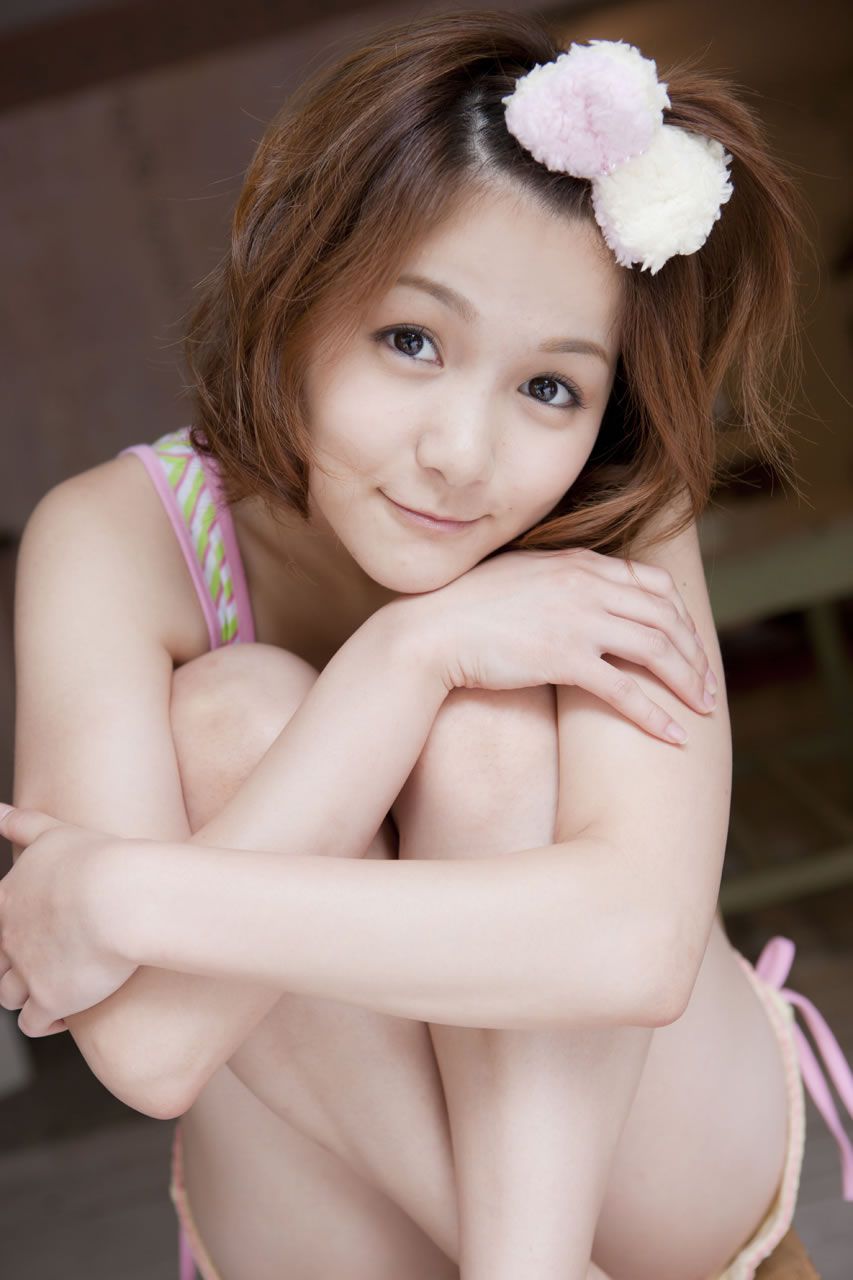 [Hello! Project Digital Books] No.87 Aika Mitsui 光井愛佳 [119P]