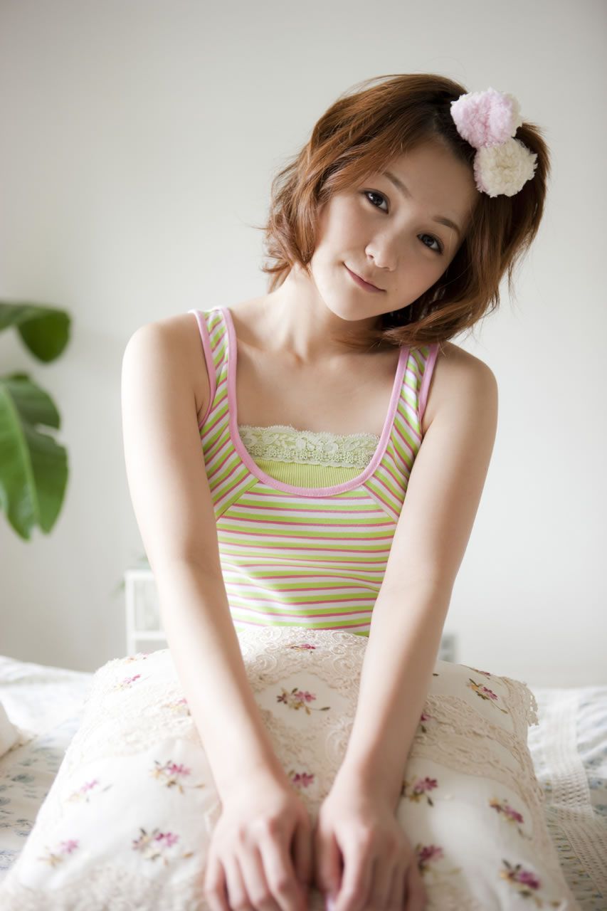 [Hello! Project Digital Books] No.87 Aika Mitsui 光井愛佳 [119P]