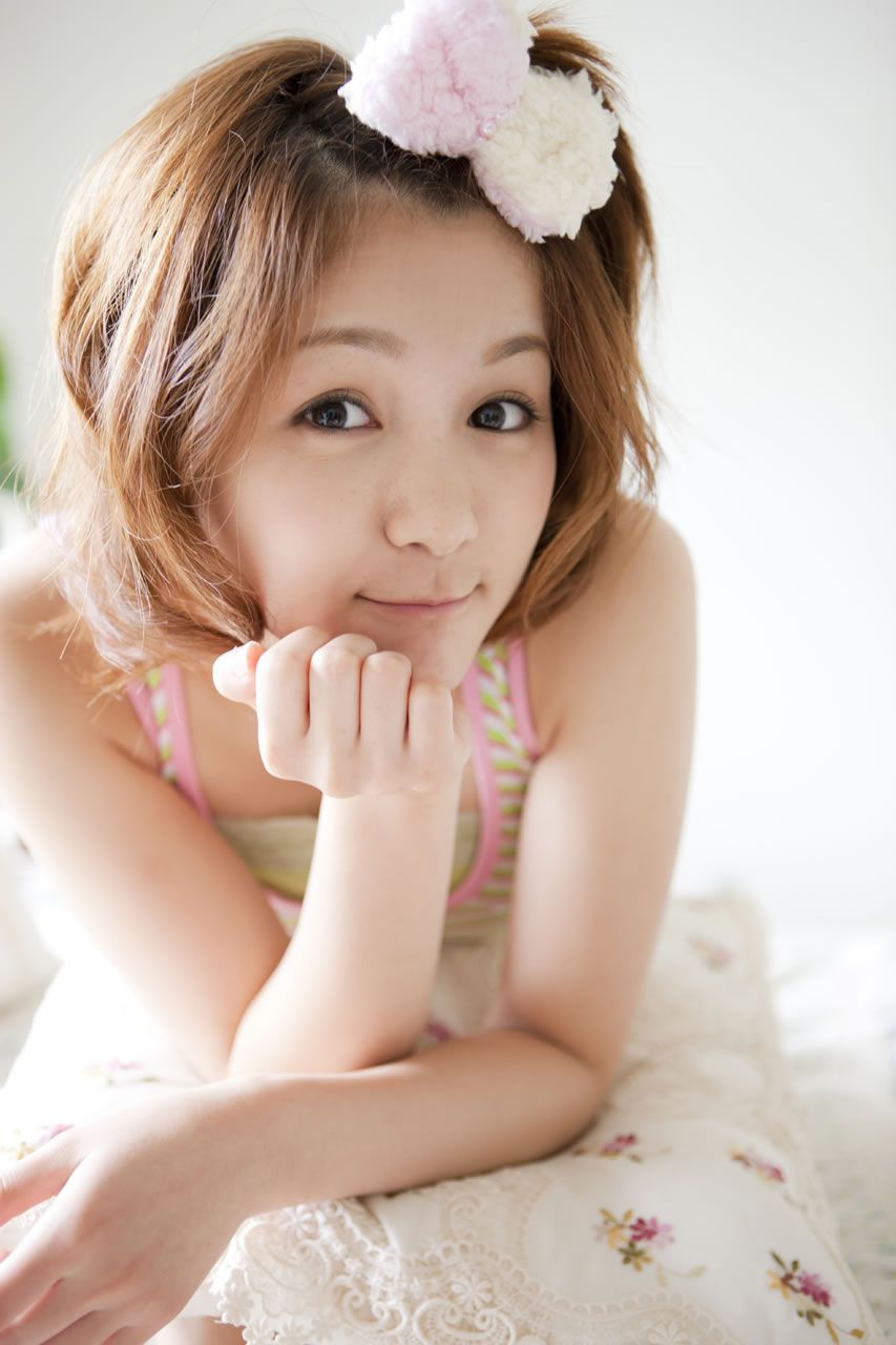 [Hello! Project Digital Books] No.87 Aika Mitsui 光井愛佳 [119P]