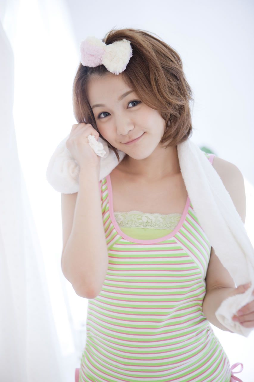 [Hello! Project Digital Books] No.87 Aika Mitsui 光井愛佳 [119P]