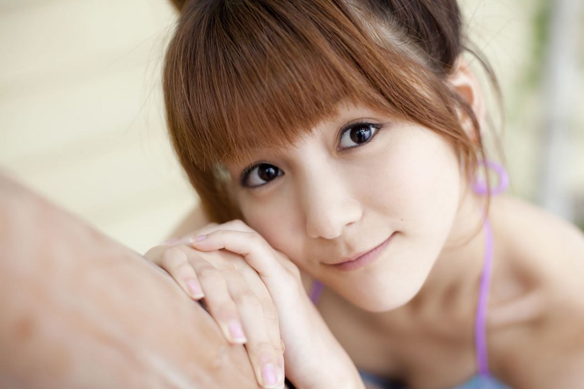 [Hello! Project Digital Books] No.87 Aika Mitsui 光井愛佳 [119P]