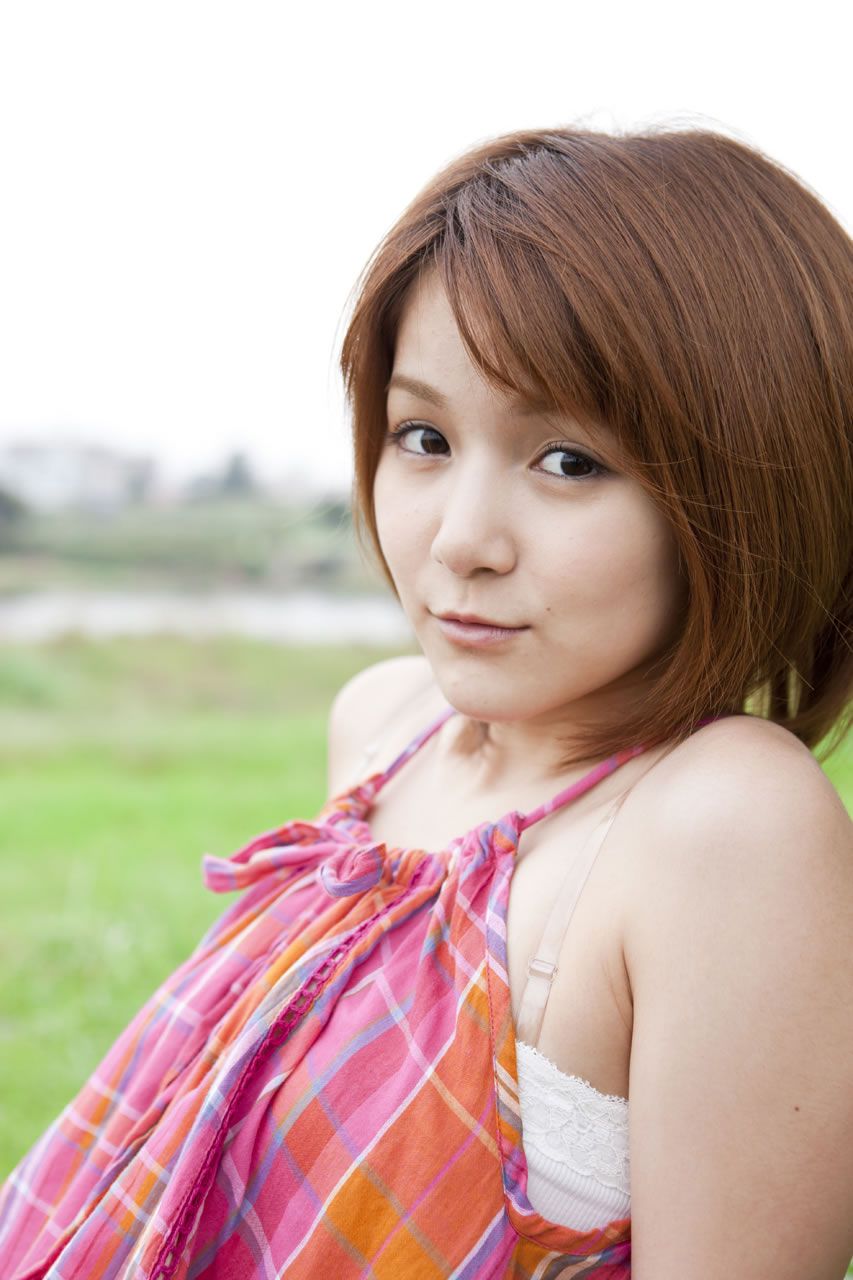 [Hello! Project Digital Books] No.87 Aika Mitsui 光井愛佳 [119P]