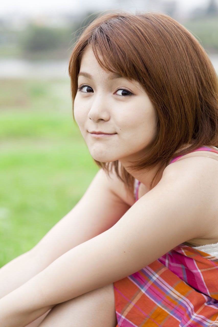 [Hello! Project Digital Books] No.87 Aika Mitsui 光井愛佳 [119P]
