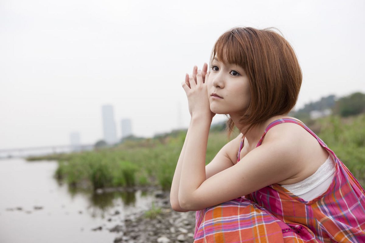 [Hello! Project Digital Books] No.87 Aika Mitsui 光井愛佳 [119P]