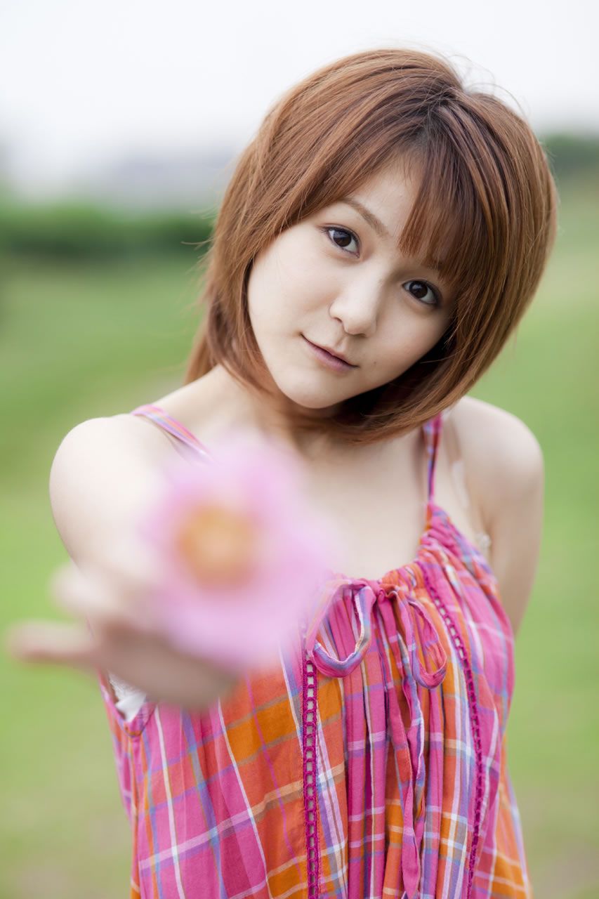 [Hello! Project Digital Books] No.87 Aika Mitsui 光井愛佳 [119P]