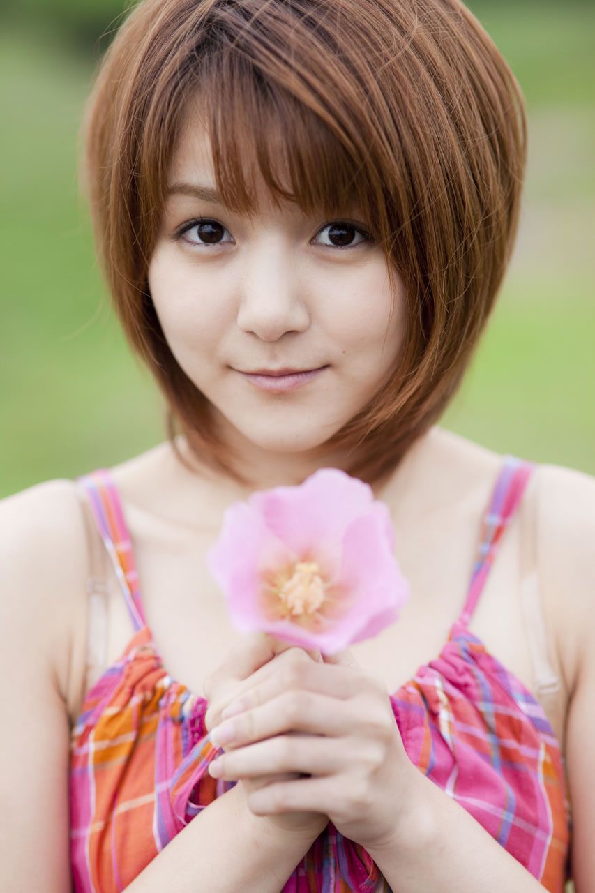 [Hello! Project Digital Books] No.87 Aika Mitsui 光井愛佳 [119P]