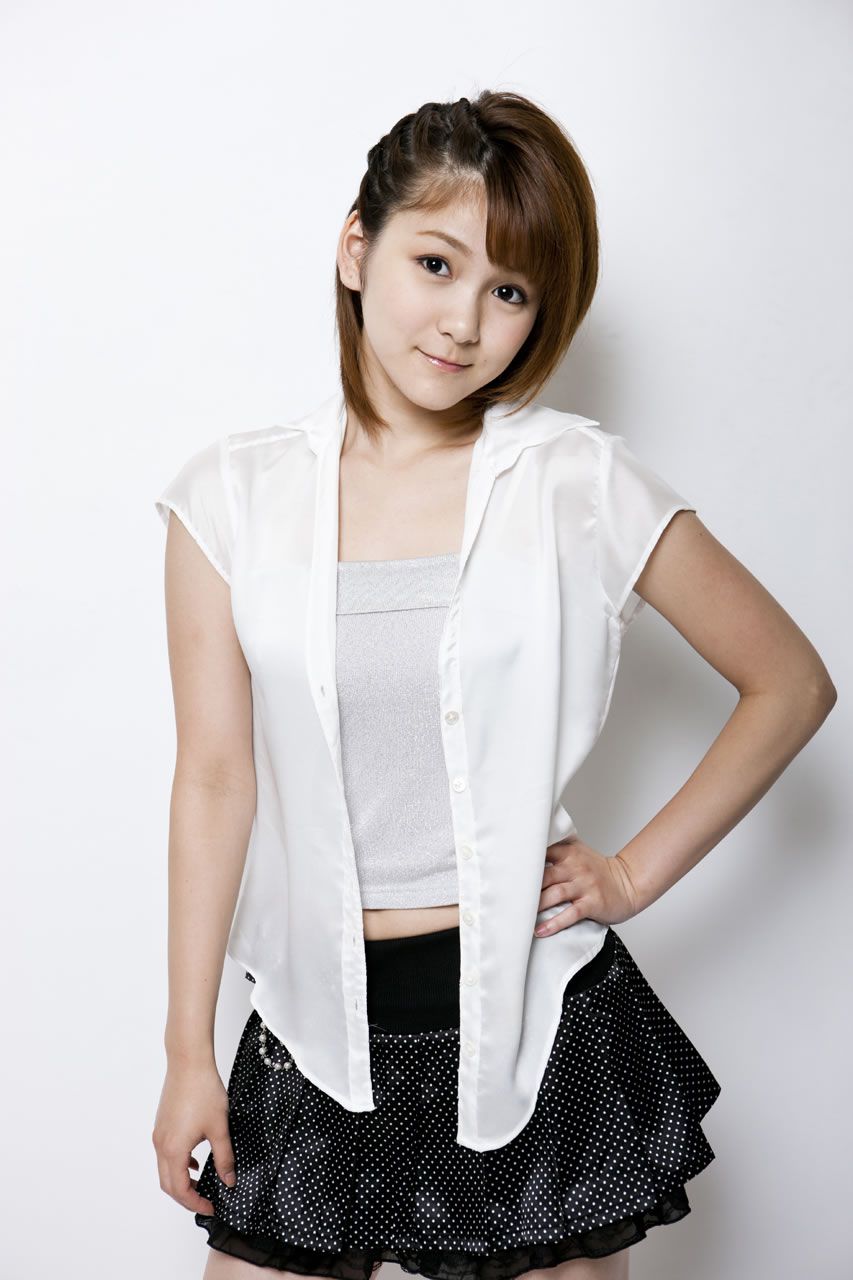 [Hello! Project Digital Books] No.87 Aika Mitsui 光井愛佳 [119P]