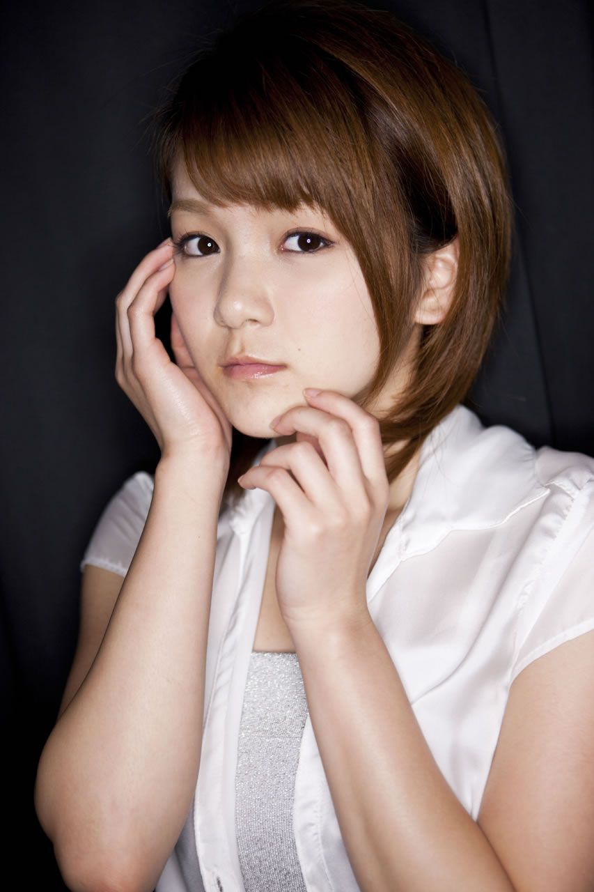 [Hello! Project Digital Books] No.87 Aika Mitsui 光井愛佳 [119P]