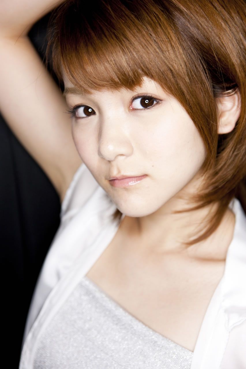 [Hello! Project Digital Books] No.87 Aika Mitsui 光井愛佳 [119P]