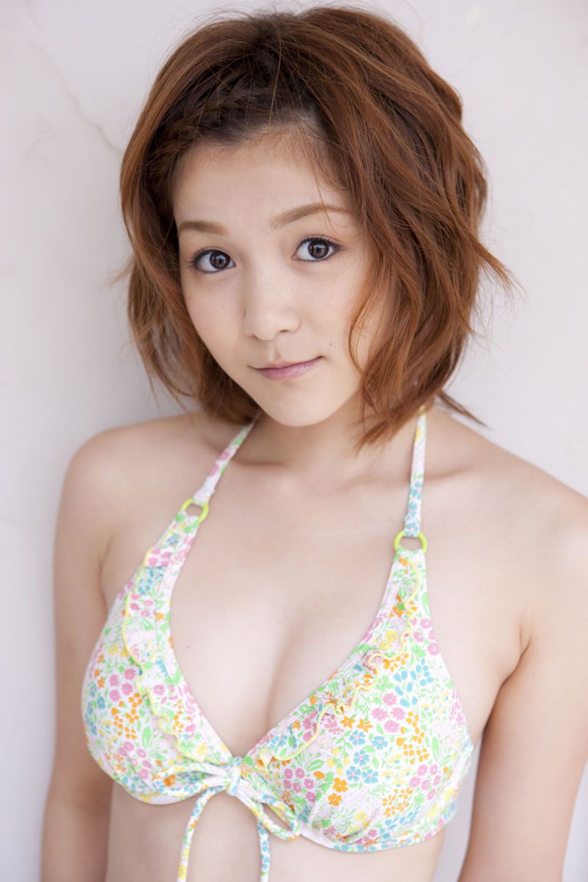 [Hello! Project Digital Books] No.87 Aika Mitsui 光井愛佳 [119P]