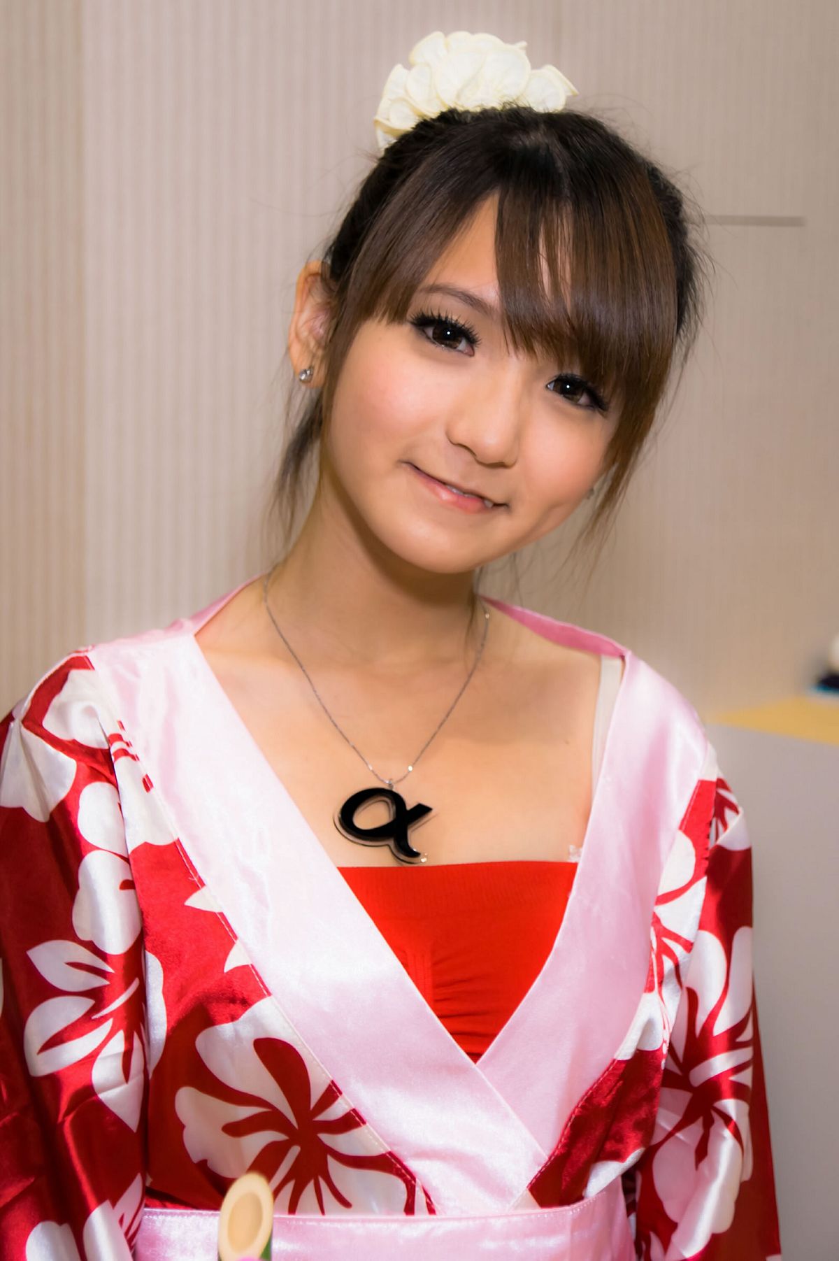 2012 台北國際數位攝影器材暨影像大展 [43P]