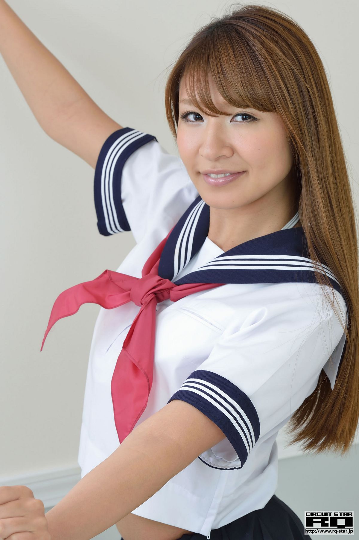 [RQ-Star] 2012.11.14 NO.00712 葉月みなみ [98P]