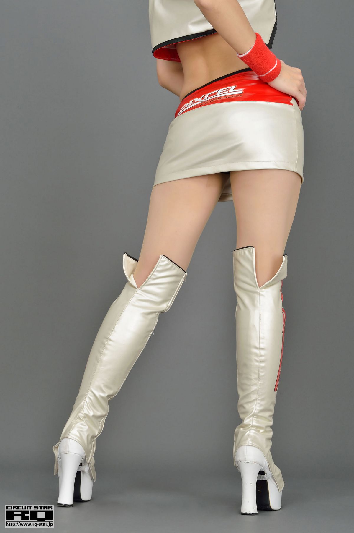 [RQ-Star] 2012.11.26 NO.00719 河瀬杏美 [90P]