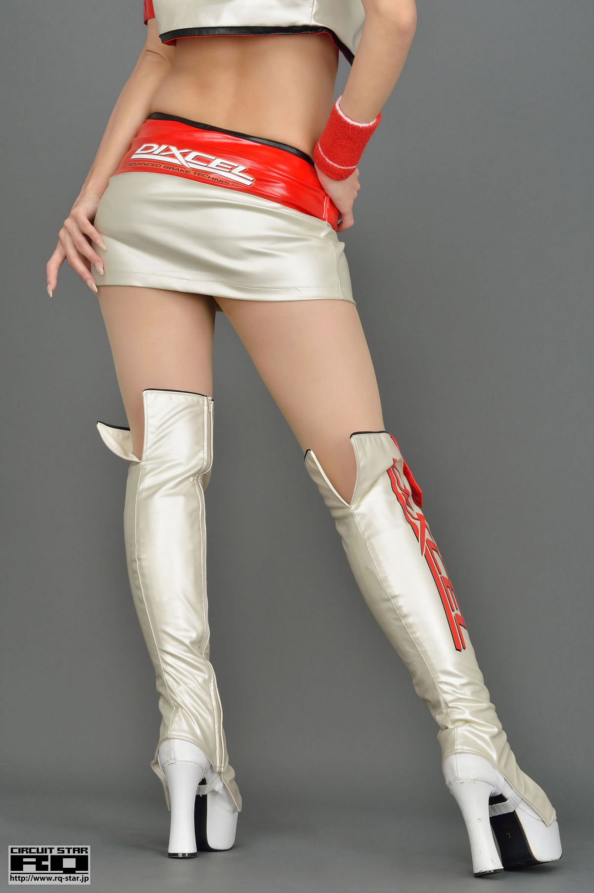 [RQ-Star] 2012.11.26 NO.00719 河瀬杏美 [90P]