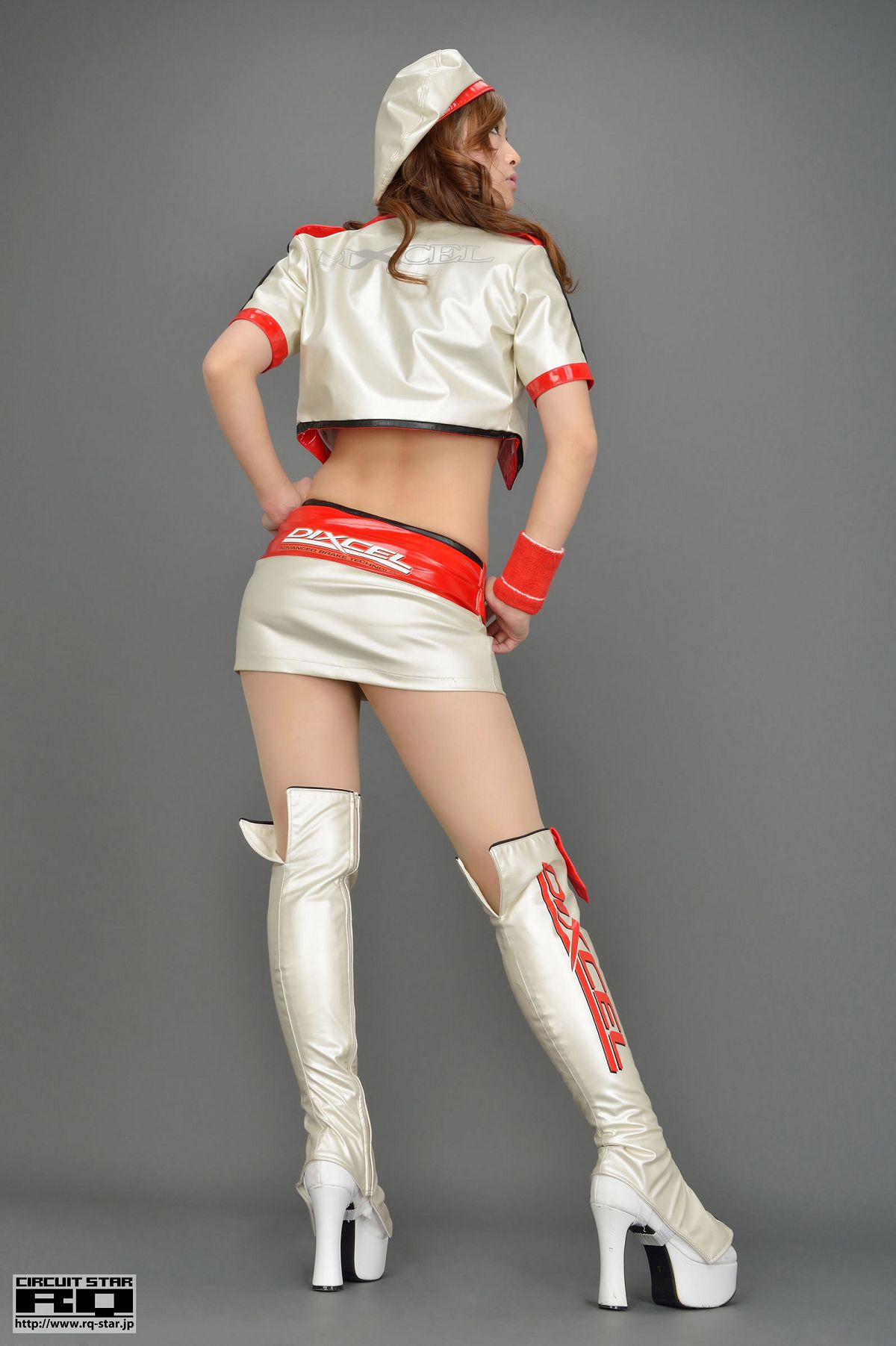 [RQ-Star] 2012.11.26 NO.00719 河瀬杏美 [90P]