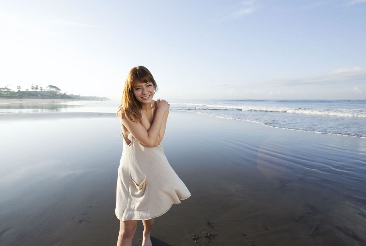 [image.tv] 2010.05.01 Suzanne スザンヌ Lady Days 後編 [41P]