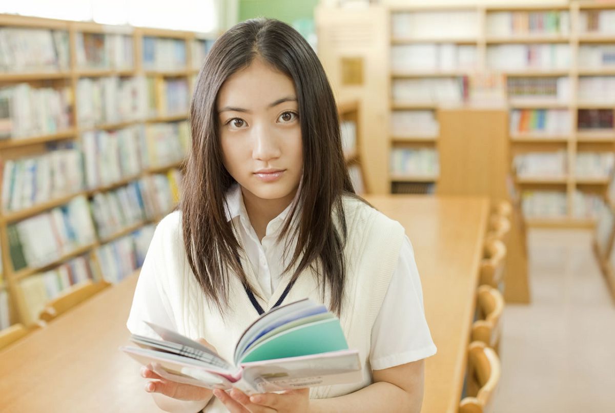 [image.tv] 2010.06.01 Saaya Arie 紗綾 Future Steps ～16の夏～ 前編 [23P]