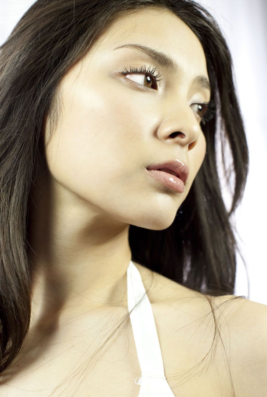 [image.tv] 2010.06.01 Sayaka Akimoto 秋元才加 Princess Sayaka 前編 [36P]