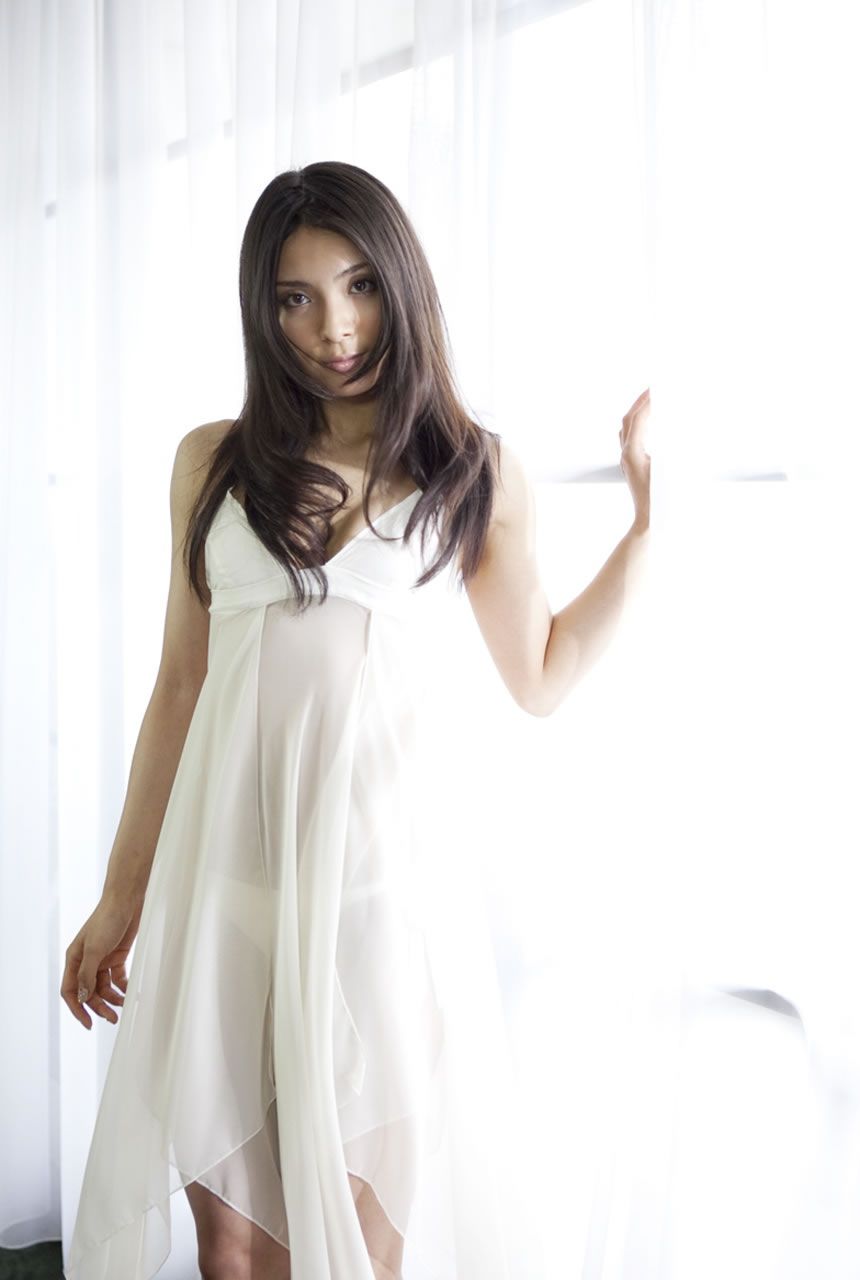 [image.tv] 2010.06.01 Sayaka Akimoto 秋元才加 Princess Sayaka 前編 [36P]